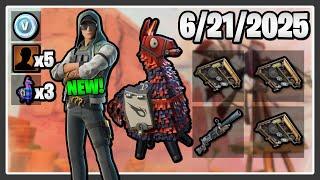 25 VB, COLLECTION BOOK BUG FIXED SOON, *NEW* JAX SPADE SET, MILITARY LLAMAS