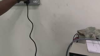 REPAIR MEGGER LOOP & RCD TESTER LRCD220 | INGESS MALAYSIA