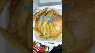 yummy #food #shortsviral #youtube #viralvideo #Sairafarhadfamilyvlogs