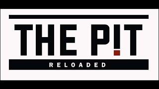 Game of Bars || G'NIE Vs PARAGON || Explicit content || The PIT Reloaded