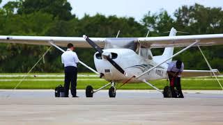 Epic Flight Academy | Why is Epic's Tuition Less Expensive?