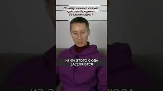 Звёздные Души (Воплощенные Инопланетяне/Ангелы/Космические Странники) #душа #пробужденные