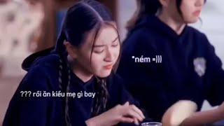 Home School [ Tik tok ]_vid_2 ( Vào kênh để xem những video của Home School nhé ) #tiktok #funny 