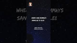 Twenty One Pilots - Stressed Out (Lyrics) #lyrics #songlyrics #music
