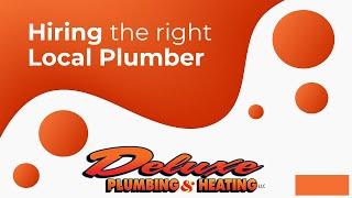 Local Plumbers Near Me [Bethlehem, PA] #1 Plumber