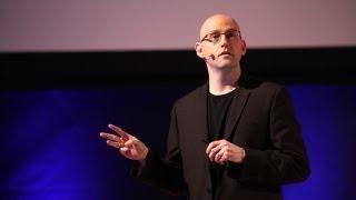 Write your story, change history - Brad Meltzer