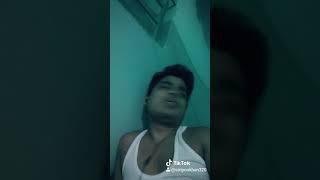 Thik took video
