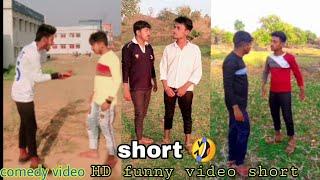 #nonstop #comedy video viral short bhojpuri #youtube #mr Amit Babu