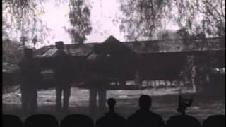 MST3K Red Zone Cuba.avi