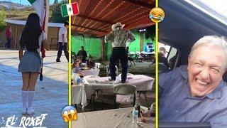 HUMOR VIRAL MEXICANOFIRMES YA!🫡 Videos De Risa  Por ESTO PAGO el INTERNET 