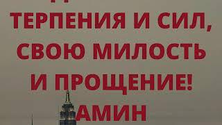 Самое красивое слова это Аллах!самая лучшая музыка это азан!самая лучшая гимнастика это намаз!самая