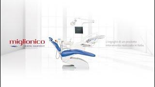 Miglionico Dental Equipment