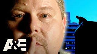 Watching the Detectives - Best of 2023 FULL EPISODE Marathon | A&E