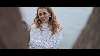 CocoTia - Mesebeli Álomkép (Official Video)