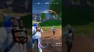 Rate this shot #thickofit #ksi #fortnite #viralshort #memes #shot #trending #fyp #foryou