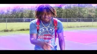 T-Willz - Get Back (Official Music Video) l Shot By @FinalP_Rayy