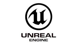 【麒麟】Unreal Engine 4 - 迴圈延遲的方法(loop & delay)