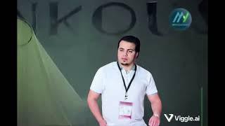 Mohamed Sefraoui Lilya Blogging (Fankoush Blogging) Last sefraoui message