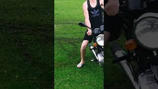  Drift ..... #youtube #врек #жора #лайк #рекомендации #украина #зима
