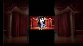 Dance|og(maybe?)|#gachaclub #capcut  #fumiko @Hoshizora_Fumiko