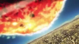 One Punch Man AMV : Shadowfall