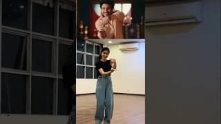 Shaky Dance 🫶🫶#trending #trendingshorts #shorts
