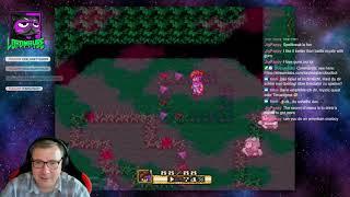 Secret of Mana - Total Lost!