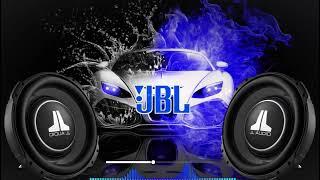 JBL-MUSIC BASSBOOSTED-BASS