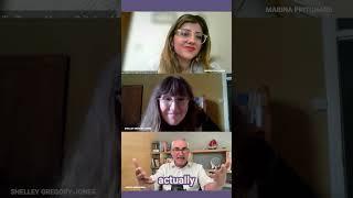 How chat GPT helps dyslexia in answering questions