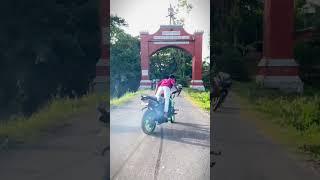 Golla officials short video #golla #gollastunt #gollastun #gollareels #gollavlog #feni #fenimohipal