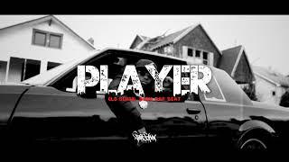 Boom Bap Beat "PLAYER" | Free Type Beat 2025 | Old School Rap Instrumental