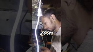 R.A.P Sharmamobile Shop #smartphone #mobile #motivation #viralvideo #shorts #video