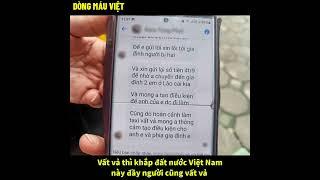 Vất Vả Quá Thì Để Nhà Nước Nuôi