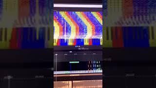 POV: you're my screen while I'm editing black midi