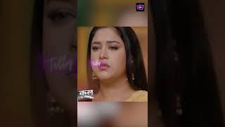 MERI BHAVYA LIFE NEW PROMO |