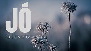 Fundo Musical Para Oração | Jó (Midian Lima) Para Adorar a Deus em 2021