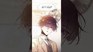 bl omegavers #manhwa #editfavmanhwa #bl #subscribe #manhwareccomendation #fujoshi #viralshort