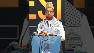 Jihad Faraz ho Chuka hai  Free  Palestine  #shorts #islam