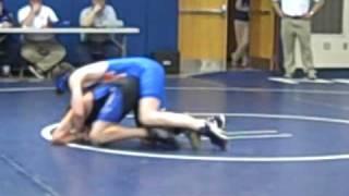 Jimster the Wrestler XXVI.AVI