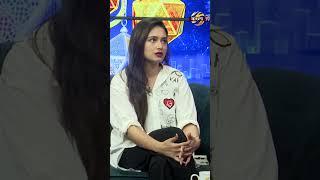 'ইনসাফ' সিনেমা সকল শ্রেণীর দর্শকরাই উপভোগ করবে | Tasnia Farin | Bangla TV