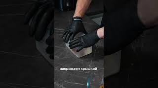Хрустящий куриный попкорн в аэрогриле DEMIAND Арт: 254589473 #рецепты #диета #рецепт #похудение