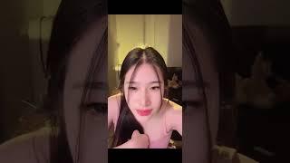 Bigo Live VJ Dream (Hot Video in Description!)