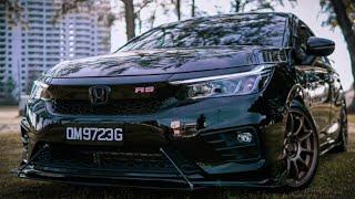 #15 HONDA CITY GN2 2020 MODIFIED ! | PHOTOGRAPHY EP1