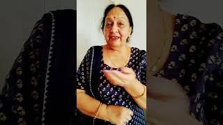 Door koi gaye dhun yeh sunaye# bollywood# hindi song# old is gold