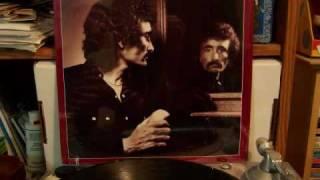Jim Glaser - The Man In The Mirror