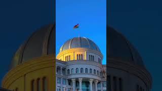 Dushanbe Tajikistan 2024