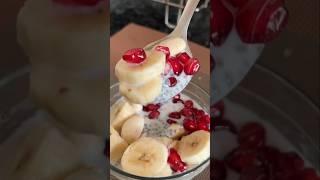 5-Minute Breakfast for Quick Fat Loss.