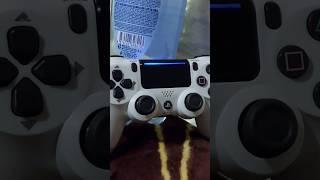 Этот китайский Dualshock 4 ПРЕКРАСЕН! #shorts