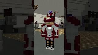 #супергерои #майнкрафт #minecraft #youcut #2128 #spiderman #edit #kratos #batman #dc #майнкрафт