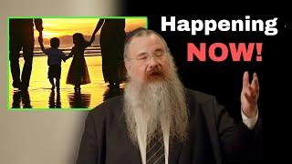 The FINAL prophecy of the Torah